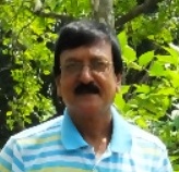 যুটীয়া সম্পাদক